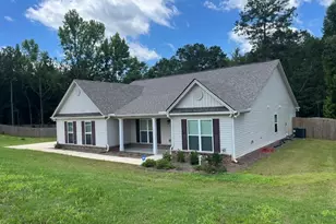 378 Riley Cir NW, Milledgeville, GA 31061 - Photo 28