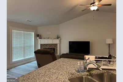 378 Riley Circle NW, Milledgeville, GA 31061 - Photo 36