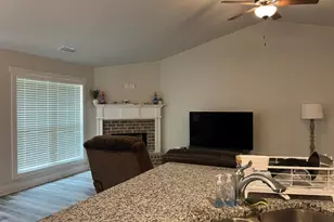 378 Riley Cir NW, Milledgeville, GA 31061 - Photo 36