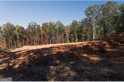 34 E Heritage Drive NE, Rydal, GA 30171 - Photo 22