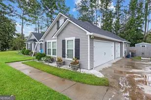 5 Ruger Cir, Lakeland, GA 31635 - Photo 6