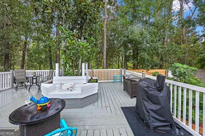 5 Ruger Circle, Lakeland, GA 31635 - Photo 64