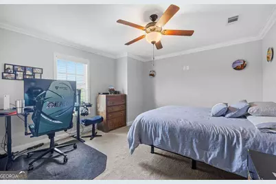 5 Ruger Circle, Lakeland, GA 31635 - Photo 56
