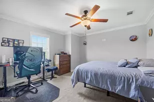 5 Ruger Cir, Lakeland, GA 31635 - Photo 56