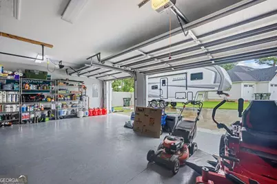 5 Ruger Circle, Lakeland, GA 31635 - Photo 62