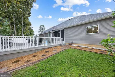 5 Ruger Circle, Lakeland, GA 31635 - Photo 72