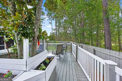 5 Ruger Circle, Lakeland, GA 31635 - Photo 66