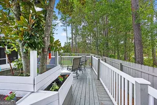5 Ruger Cir, Lakeland, GA 31635 - Photo 66
