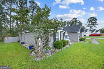 5 Ruger Circle, Lakeland, GA 31635 - Photo 10