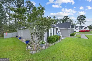 5 Ruger Cir, Lakeland, GA 31635 - Photo 10