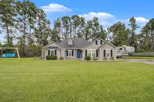 5 Ruger Cir, Lakeland, GA 31635 - Photo 4
