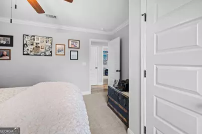 5 Ruger Circle, Lakeland, GA 31635 - Photo 52