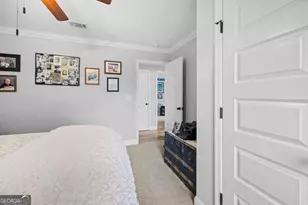 5 Ruger Cir, Lakeland, GA 31635 - Photo 52