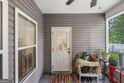 5 Ruger Circle, Lakeland, GA 31635 - Photo 74