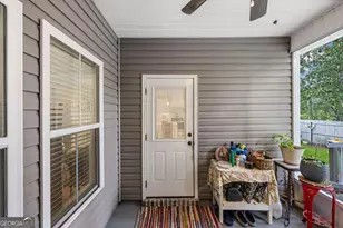 5 Ruger Cir, Lakeland, GA 31635 - Photo 74