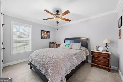 5 Ruger Circle, Lakeland, GA 31635 - Photo 50