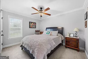 5 Ruger Cir, Lakeland, GA 31635 - Photo 50