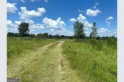 0 Ga Hwy 298 Parcel 2, Vidalia, GA 30474 - Photo 2
