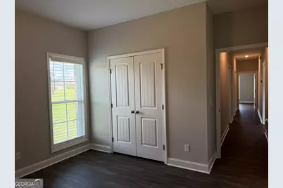 418 Autumn Avenue, Statesboro, GA 30458 - Photo 18