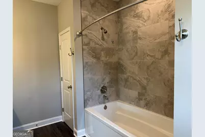 418 Autumn Avenue, Statesboro, GA 30458 - Photo 10