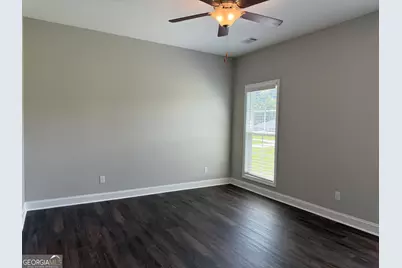 418 Autumn Avenue, Statesboro, GA 30458 - Photo 16