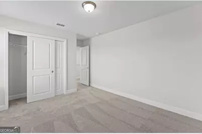 264 Nesta Grove Drive, Locust Grove, GA 30248 - Photo 24