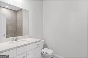 264 Nesta Grove Dr, Locust Grove, GA 30248 - Photo 16