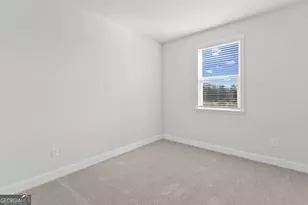 264 Nesta Grove Dr, Locust Grove, GA 30248 - Photo 14