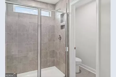 264 Nesta Grove Drive, Locust Grove, GA 30248 - Photo 22