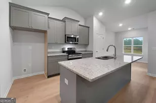 6466 Hwy 100, Hogansville, GA 30230 - Photo 10