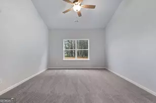 6466 Hwy 100, Hogansville, GA 30230 - Photo 14