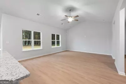 6466 Hwy 100 #LOT 2, Hogansville, GA 30230 - Photo 6