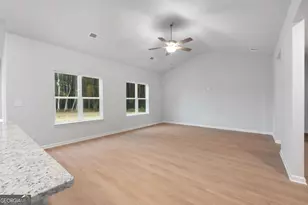 6466 Hwy 100, Hogansville, GA 30230 - Photo 8