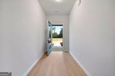 6466 Hwy 100 #LOT 2, Hogansville, GA 30230 - Photo 2