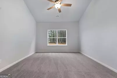 6466 Hwy 100 #LOT 2, Hogansville, GA 30230 - Photo 12