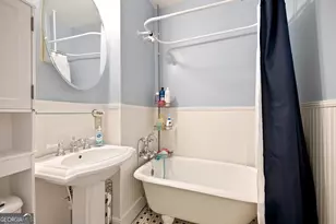 3460 Ridge Ave, Macon, GA 31204 - Photo 24