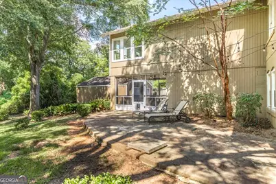 3460 Ridge Avenue, Macon, GA 31204 - Photo 36