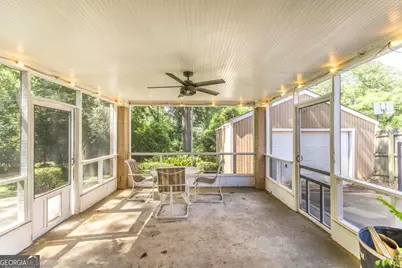 3460 Ridge Avenue, Macon, GA 31204 - Photo 34
