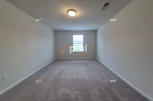 712 Maddux Dr, Macon, GA 31217 - Photo 6