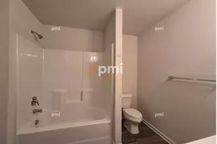 712 Maddux Dr, Macon, GA 31217 - Photo 10