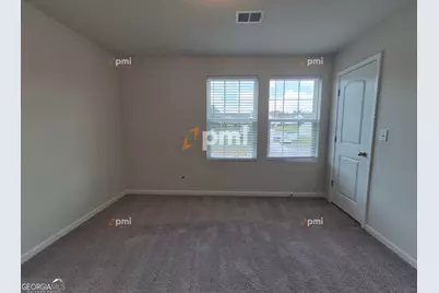 712 Maddux Drive, Macon, GA 31217 - Photo 4