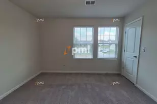 712 Maddux Dr, Macon, GA 31217 - Photo 4
