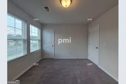712 Maddux Drive, Macon, GA 31217 - Photo 8