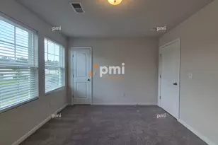 712 Maddux Dr, Macon, GA 31217 - Photo 8