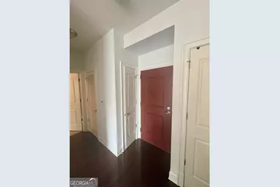 200 River Vista Drive #732, Sandy Springs, GA 30339 - Photo 2