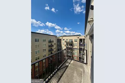 200 River Vista Drive #732, Sandy Springs, GA 30339 - Photo 8