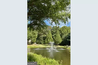 200 River Vista Drive #732, Sandy Springs, GA 30339 - Photo 12