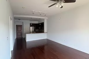 200 River Vista Drive, Sandy Springs, GA 30339 - Photo 8