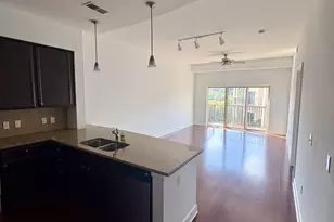 200 River Vista Drive, Sandy Springs, GA 30339 - Photo 6