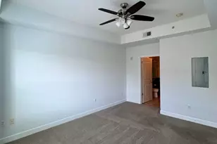 200 River Vista Drive, Sandy Springs, GA 30339 - Photo 10